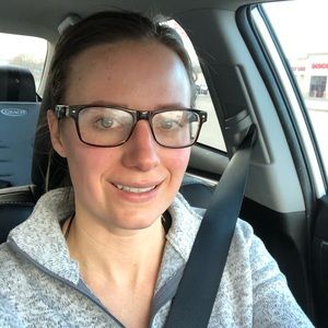 Meet your Posher, Jenny